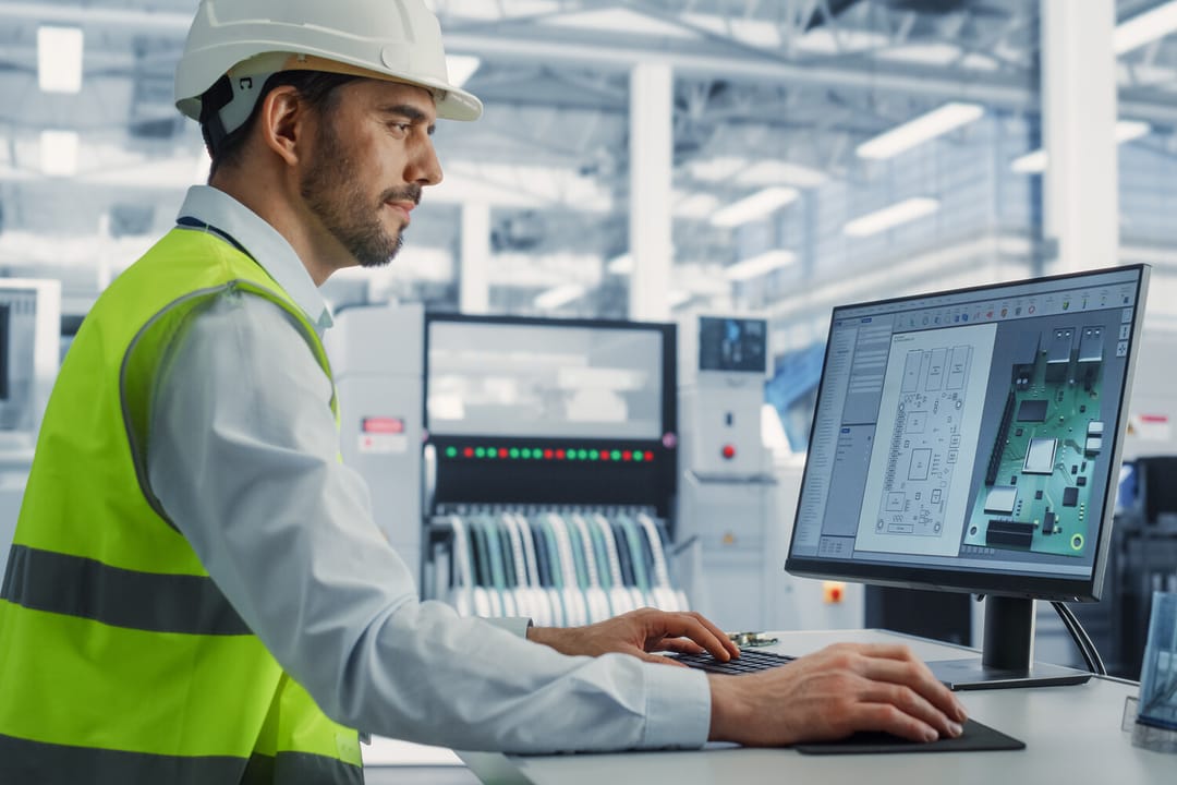 Russiýada inženerleriň, işçileriň we lukmanlaryň ýetmezçilik etjekdigini çaklaýarlar