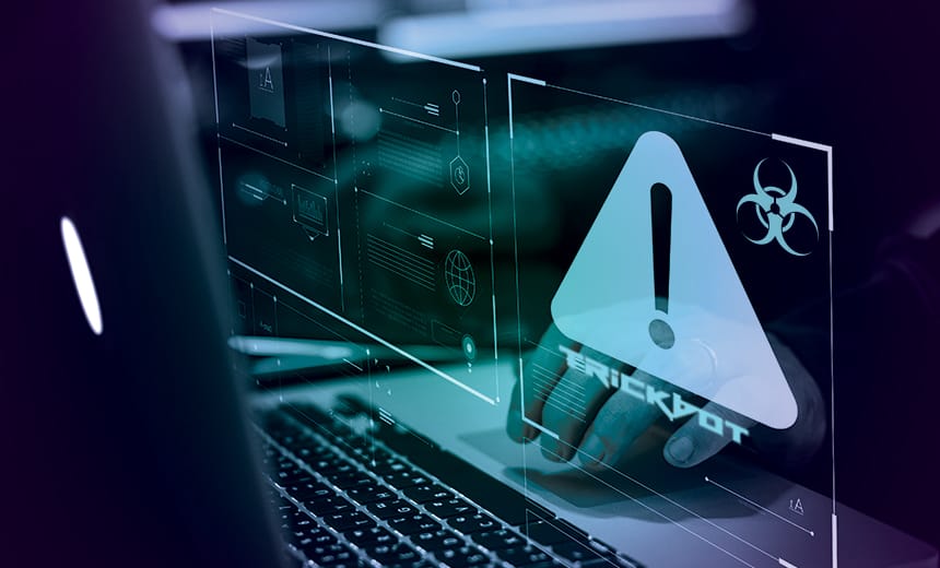 В Туркменистане разработана программа «Антиплагиат»