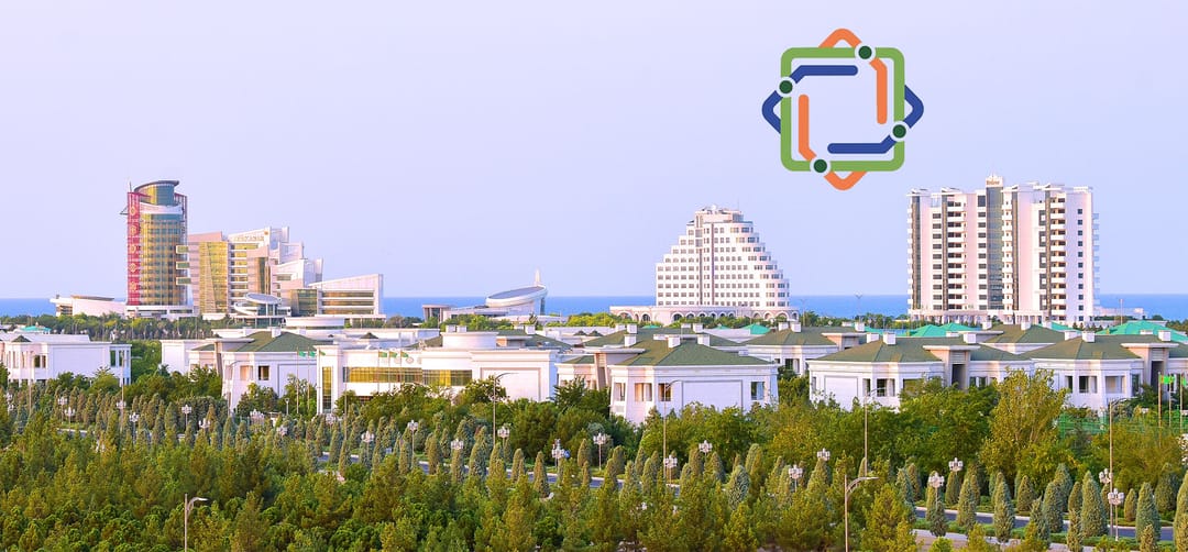 Foreign media widely covered the results of the UN forum held in Turkmenistan