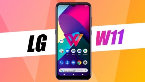 LG arzan bahaly üç telefon tanyşdyrdy