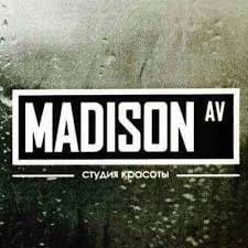 "Madison Av" Gözellik salony
