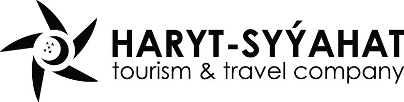 Haryt Syyahat Travel Company