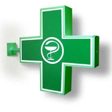 «Ragbat» dermanhana