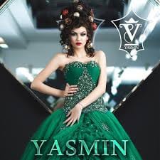 "Ýasmin" Gözellik salony