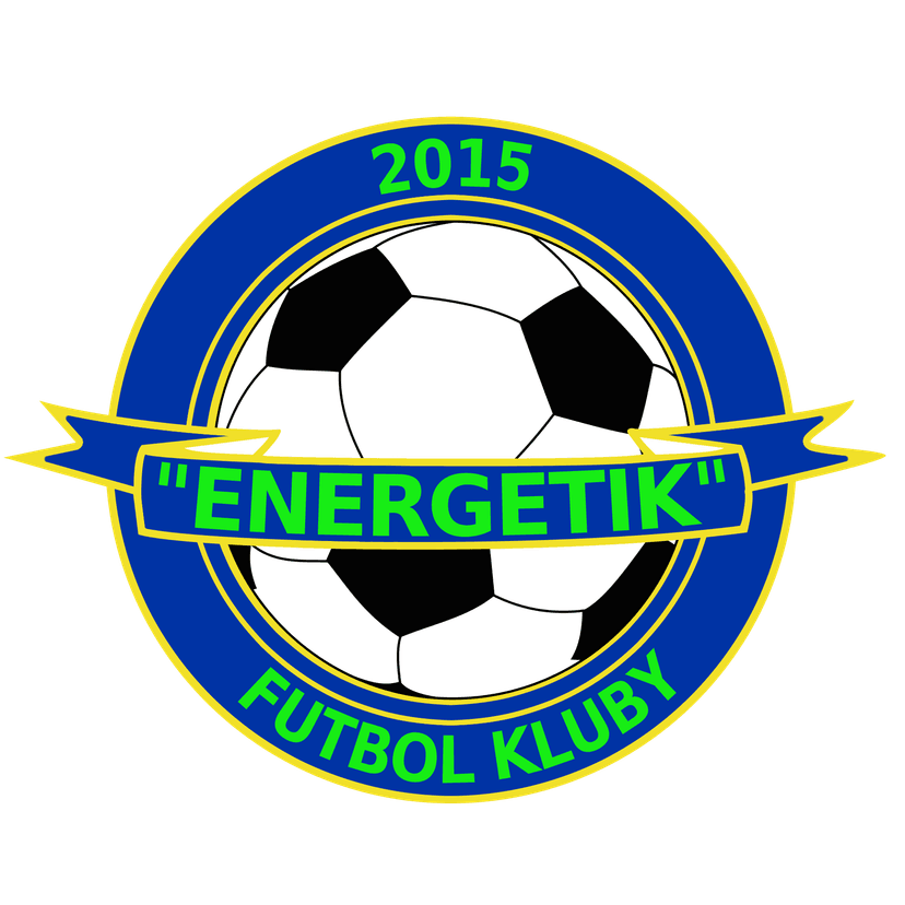 «Energetik» futbol topary