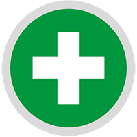 «Ashgabat» pharmacy