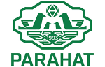ИП "Парахат"