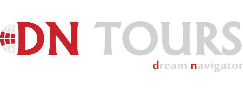 Турфирма «DN Tours»