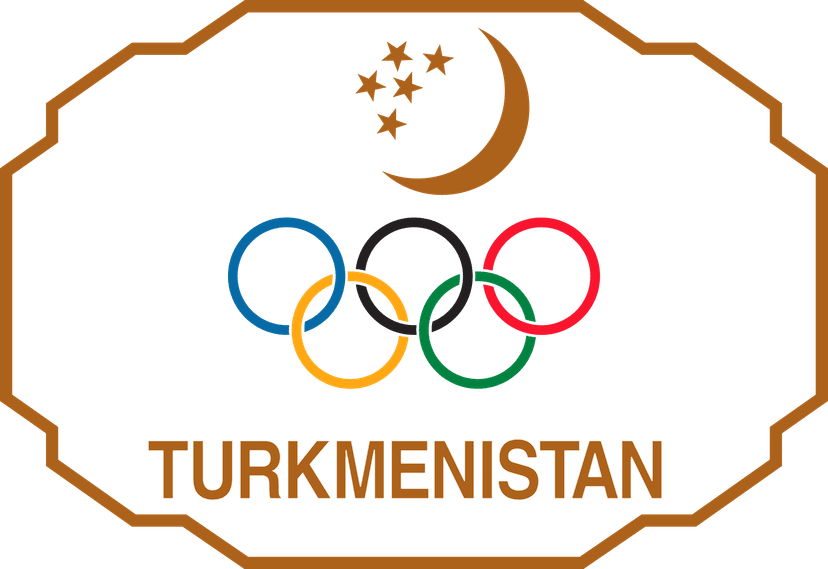 Türkmenistanyň Milli olimpiýa komiteti