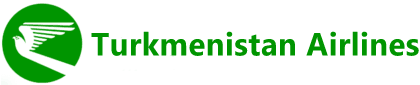 Авиакасса авиакомпании «Туркменистан» в аэропорту Домодедово