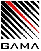 ТРАНСПОРТНО-ЛОГИСТИЧЕСКАЯ КОМПАНИЯ "GAMA"