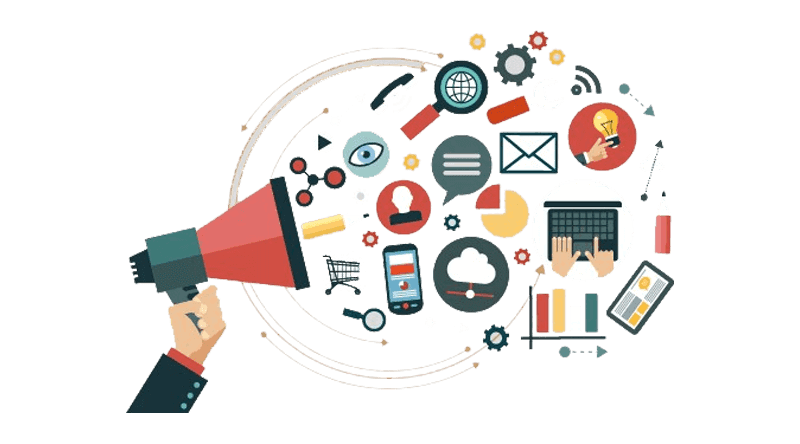 Рекламные ролики (на заказ)