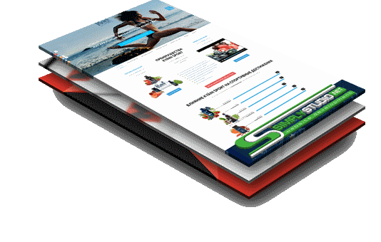 Разработка сайтов в Туркменистане