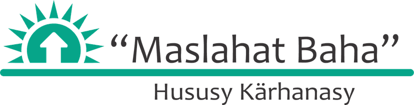 Оценка в Ашхабаде