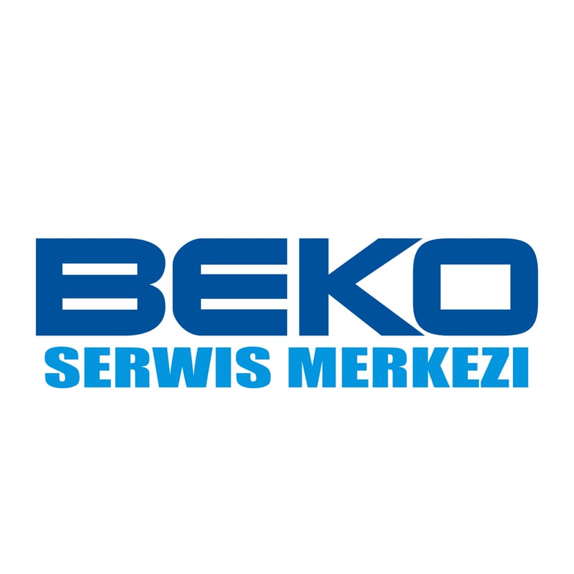 BEKO SERWIS 