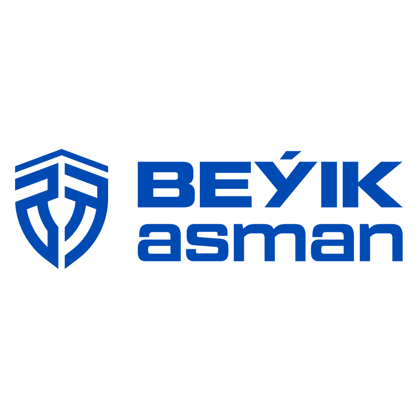 ЧЕХИЯ - Туркменистан Автоперевозки