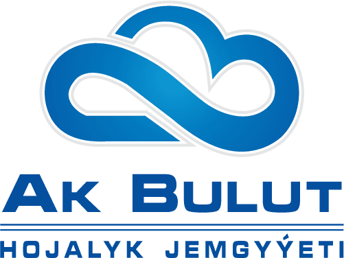 Подвесные потолки «Ак булут» 