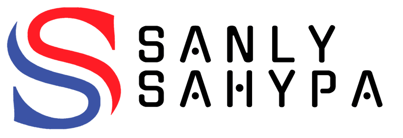 Web sahypalary doretmek, Online sowda ulgamy doretmek, Mobil programma upjunciligi, Maglumat gurluslary upjuncilik hyzmatlary