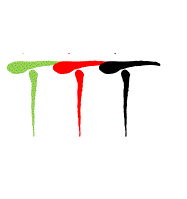 TÜRKMEN-TÜRK-TERJIME-TASSYKLAMA-TALYPLARA-TELEKEÇILERE-TÜRGENLERE...