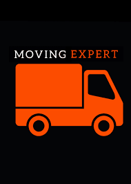 Сварочные работы 