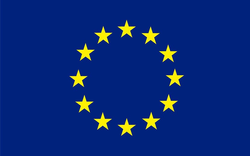 Представительство Евросоюза в Туркменистане