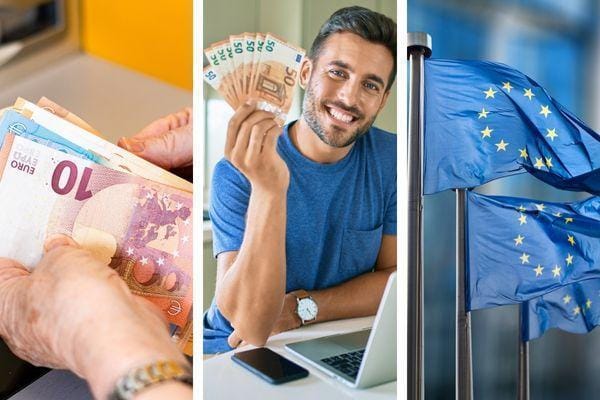 Подайте заявку на быстрый и простой кредит.