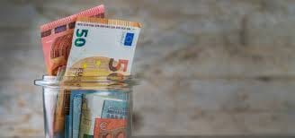 Свяжитесь с нами, чтобы получить кредит