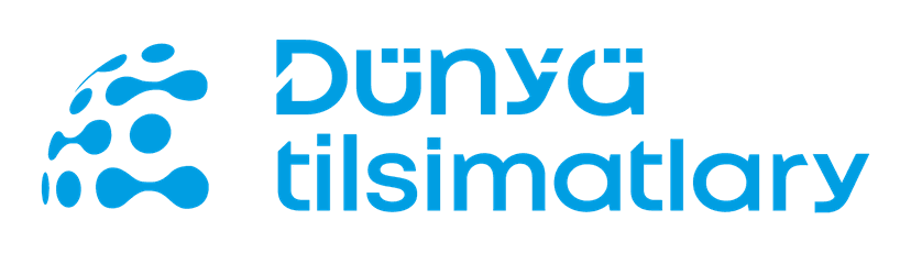 Разрабатываем сайты любой сложности