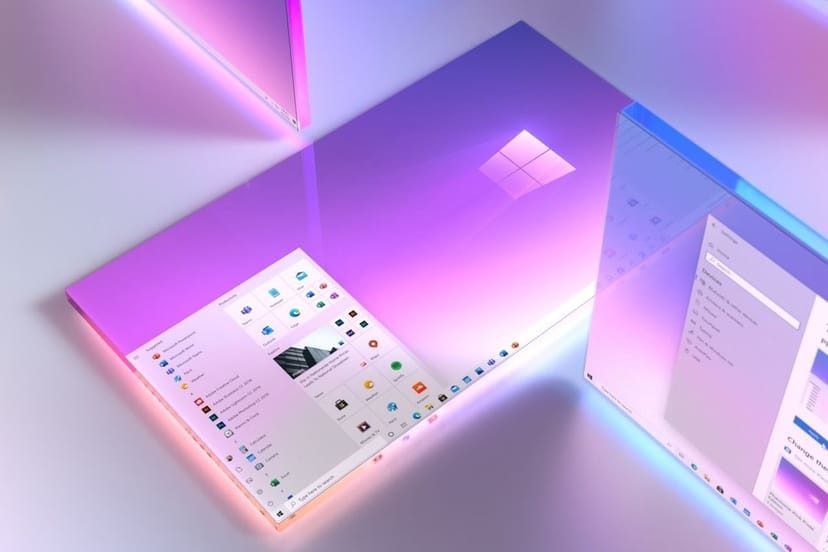 Windows 7,10 установка, антивирус