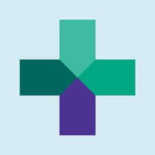 «Kebelek» dermanhana