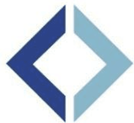 Dost Halkasy we Söwda Ulag merkezi