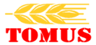 "Tomus" söwda we önümçilik birleşigi