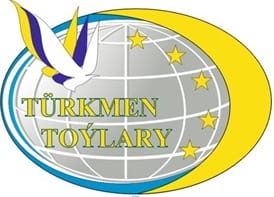ЦЕНТР  ПЕРЕВОДОВ   "ТУРКМЕН  ТОЙЛАРЫ"