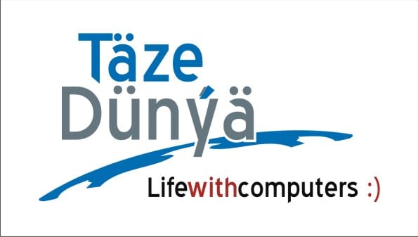 Ремонт и обслуживание компьютерной и оргтехники