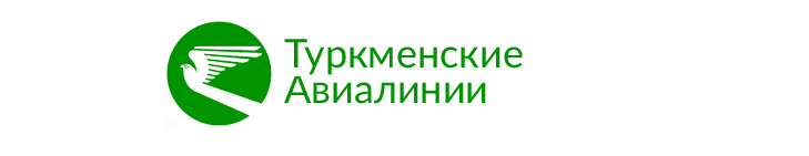 Генеральный агент авиакомпании «Туркменистан» в России («Ай-Ти-эМ Север»)