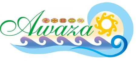 Спортивный комплекс "Аваза"