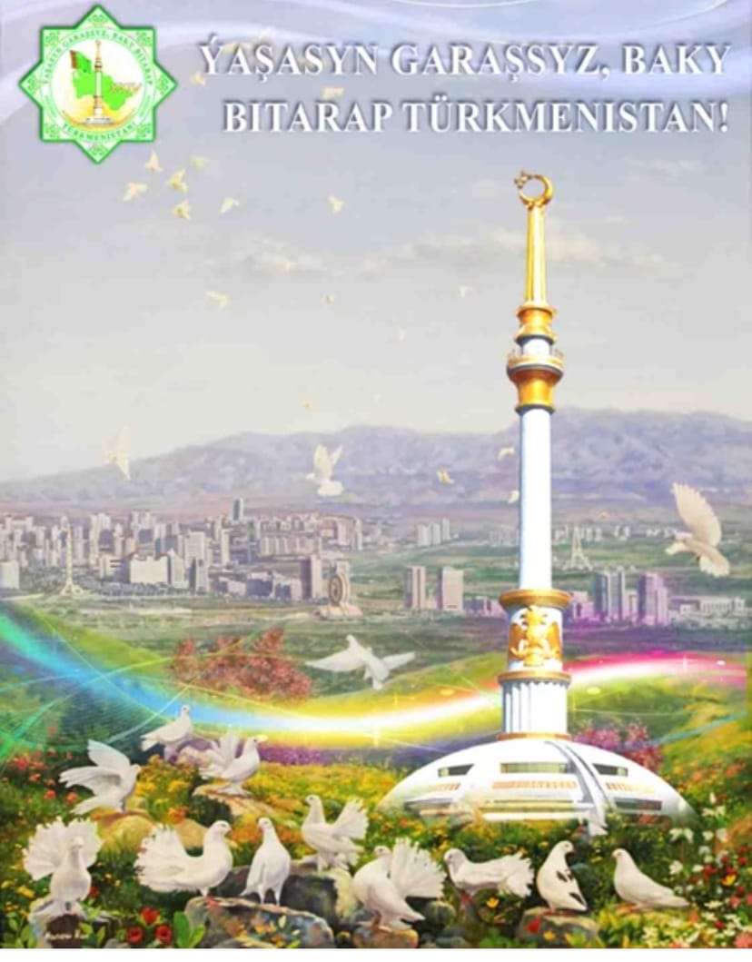 Кадровое агентство "Даянч"