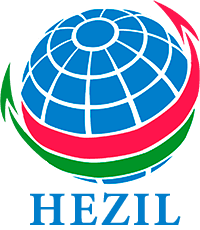 hezil.ru
