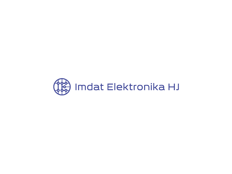 Imdat Elektronika Hojalyk Jemgyýeti