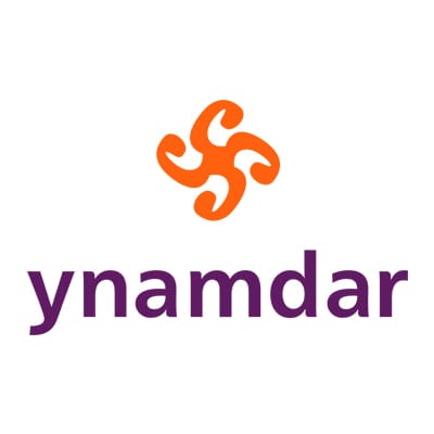 «Ynamdar»