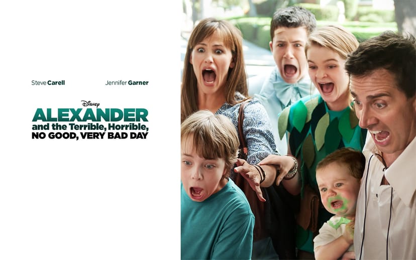 Пятый ежегодный летний показ американских кинофильмов