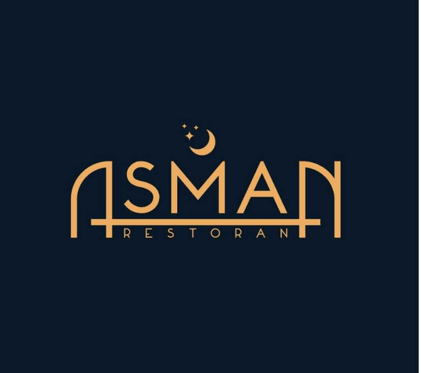ASMAN RESTORANT 