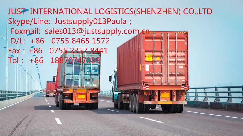 Экспедирование грузов — это направление деятельности по доставке груза от отправителя к получателю каким-либо видом транспорта.