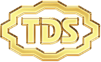 TDS