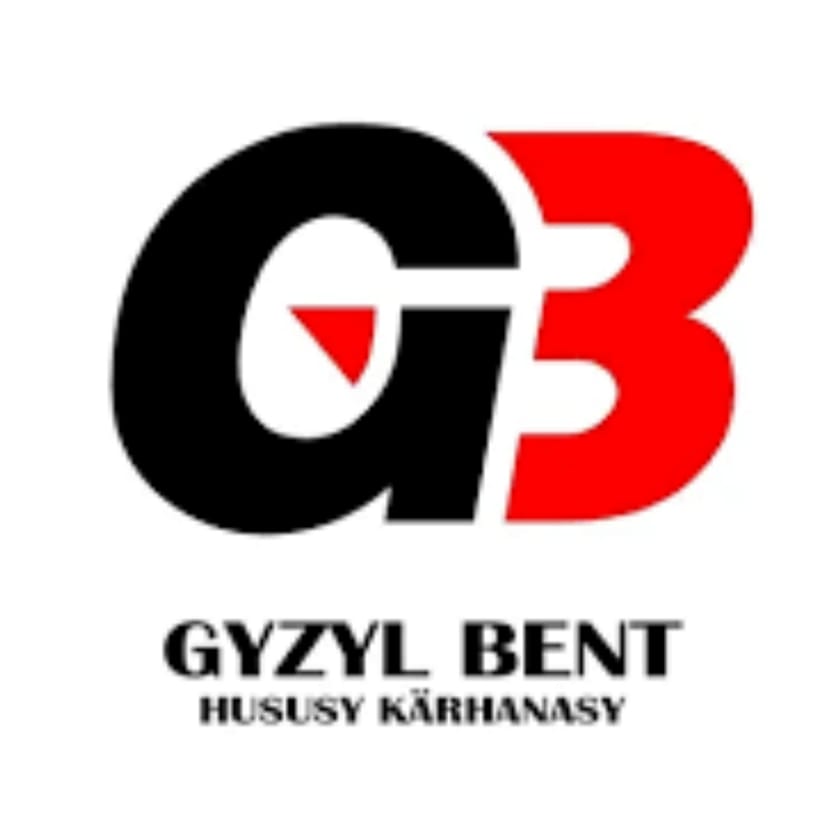 ИП "Gyzyl bent" предлагает лицензионные услуги в области пожарной безопасности