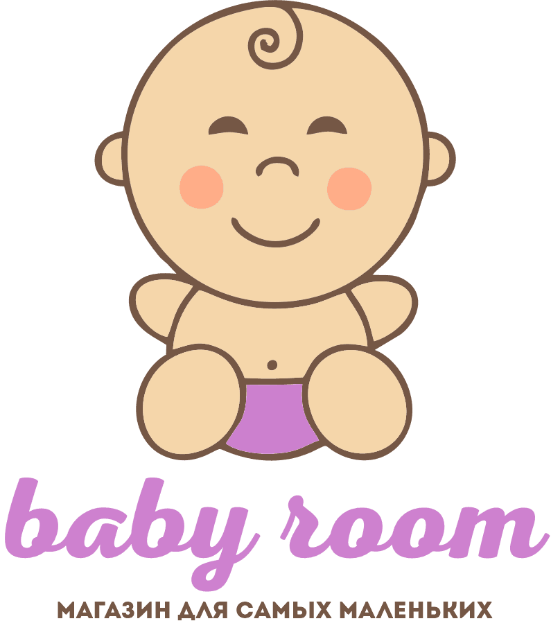 Baby room