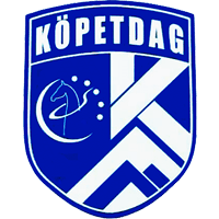 Kopetdag FC