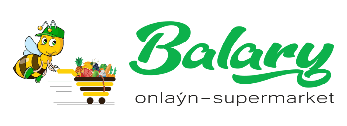 Balary online marketplace