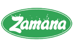 "Zamana" süýt önümleri fabrigi