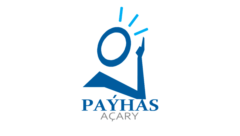 Центр переводов "Пайхас ачары"